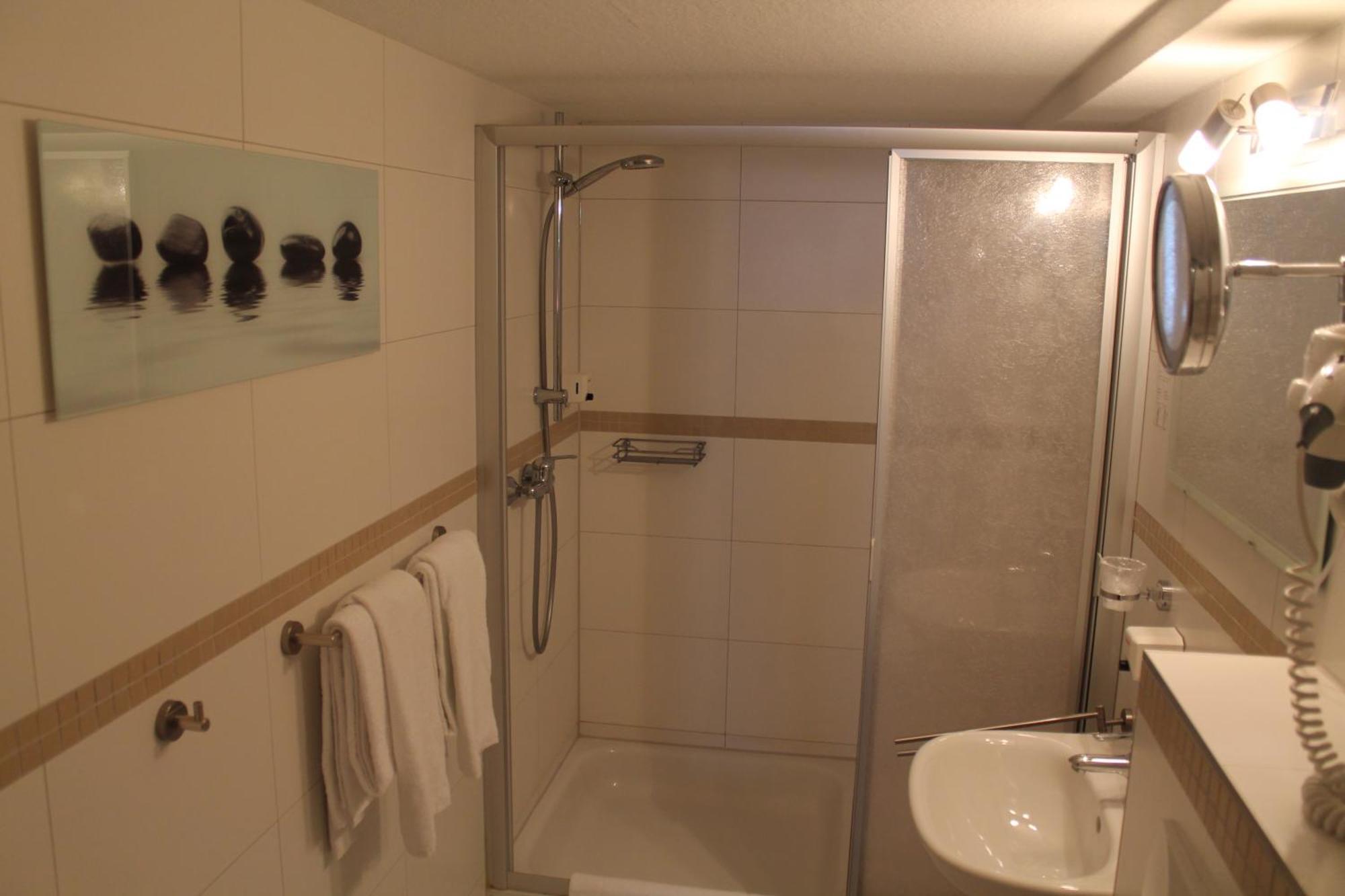 Hotel Harburger Hof Hamburg Zewnętrze zdjęcie